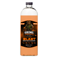 BLAST - Heavy Duty Equipment Cleaner