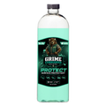 PROTECT - Ceramic Equipment Protectant